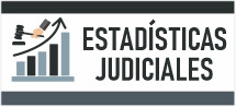 Oficina de Estadísticas Judiciales