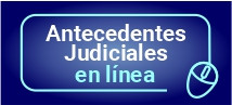 Oficina de Antecedentes Judiciales en Linea
