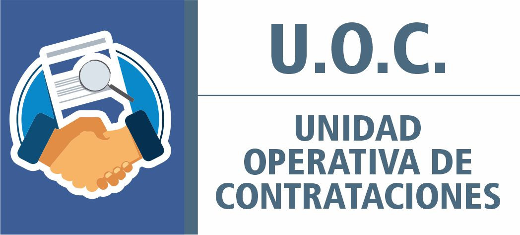 UOC