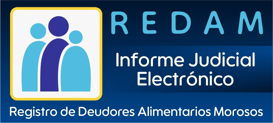 REDAM