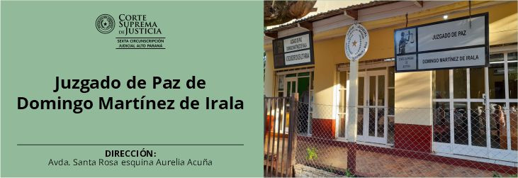 Domingo Martínez de Irala Domingo Martínez de Irala