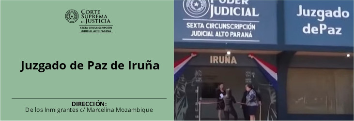 Iruña