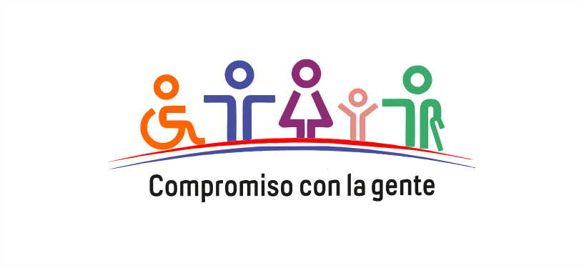  VI CIRCUNSCRIPCIÓN JUDICIAL 