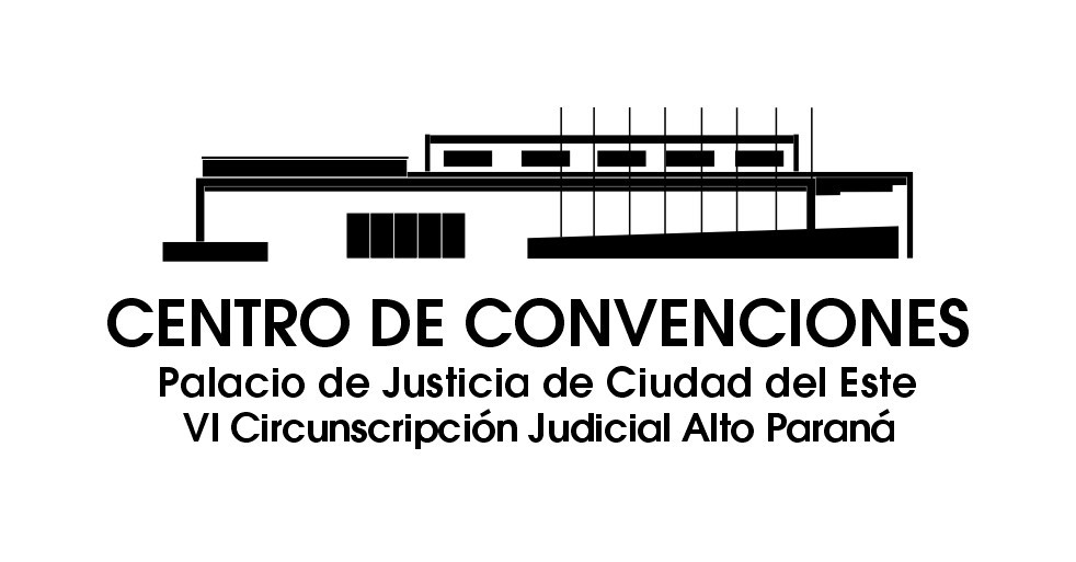 CENTRO DE CONVENCIONES