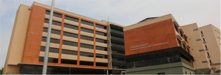 Tribunales de Apelación