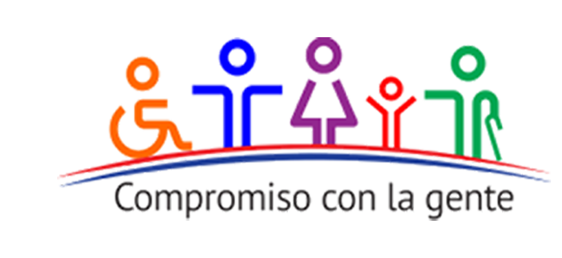  VI CIRCUNSCRIPCIÓN JUDICIAL 